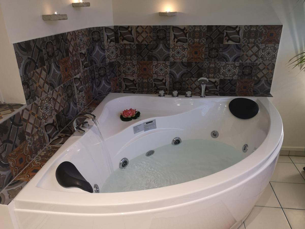 Apartment Kentia Modern/artistic Heraklion (Crete)