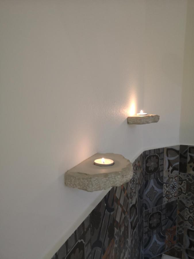 Kentia Modern/artistic Apartment *